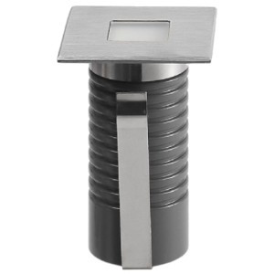 Đèn led âm sàn 1.5W BNS-2038V